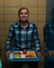 Filename=Mean_Girls_mp40558.jpg
Filesize=871KiB
Dimensions=1920x1040
Date added=Mar 25, 2024 Mean_Girls_mp40558.jpg