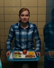 Filename=Mean_Girls_mp40559.jpg
Filesize=863KiB
Dimensions=1920x1040
Date added=Mar 25, 2024 Mean_Girls_mp40559.jpg