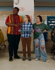 Filename=Mean_Girls_mp40563.jpg
Filesize=1066KiB
Dimensions=1920x1040
Date added=Mar 25, 2024 Mean_Girls_mp40563.jpg