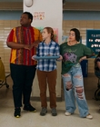 Filename=Mean_Girls_mp40564.jpg
Filesize=1060KiB
Dimensions=1920x1040
Date added=Mar 25, 2024 Mean_Girls_mp40564.jpg