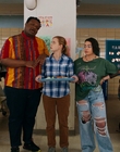 Filename=Mean_Girls_mp40565.jpg
Filesize=1044KiB
Dimensions=1920x1040
Date added=Mar 25, 2024 Mean_Girls_mp40565.jpg