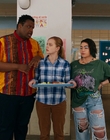 Filename=Mean_Girls_mp40566.jpg
Filesize=1040KiB
Dimensions=1920x1040
Date added=Mar 25, 2024 Mean_Girls_mp40566.jpg