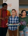 Filename=Mean_Girls_mp40567.jpg
Filesize=1032KiB
Dimensions=1920x1040
Date added=Mar 25, 2024 Mean_Girls_mp40567.jpg