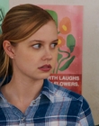 Filename=Mean_Girls_mp40568.jpg
Filesize=947KiB
Dimensions=1920x1040
Date added=Mar 25, 2024 Mean_Girls_mp40568.jpg