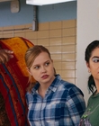 Filename=Mean_Girls_mp40571.jpg
Filesize=979KiB
Dimensions=1920x1040
Date added=Mar 25, 2024 Mean_Girls_mp40571.jpg
