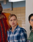 Filename=Mean_Girls_mp40572.jpg
Filesize=982KiB
Dimensions=1920x1040
Date added=Mar 25, 2024 Mean_Girls_mp40572.jpg
