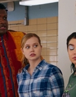 Filename=Mean_Girls_mp40573.jpg
Filesize=989KiB
Dimensions=1920x1040
Date added=Mar 25, 2024 Mean_Girls_mp40573.jpg