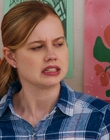 Filename=Mean_Girls_mp40576.jpg
Filesize=988KiB
Dimensions=1920x1040
Date added=Mar 25, 2024 Mean_Girls_mp40576.jpg