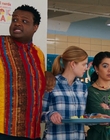 Filename=Mean_Girls_mp40577.jpg
Filesize=1052KiB
Dimensions=1920x1040
Date added=Mar 25, 2024 Mean_Girls_mp40577.jpg