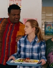 Filename=Mean_Girls_mp40580.jpg
Filesize=1024KiB
Dimensions=1920x1040
Date added=Mar 25, 2024 Mean_Girls_mp40580.jpg