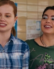 Filename=Mean_Girls_mp40582.jpg
Filesize=1021KiB
Dimensions=1920x1040
Date added=Mar 25, 2024 Mean_Girls_mp40582.jpg