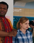 Filename=Mean_Girls_mp40584.jpg
Filesize=962KiB
Dimensions=1920x1040
Date added=Mar 25, 2024 Mean_Girls_mp40584.jpg