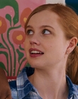 Filename=Mean_Girls_mp40592.jpg
Filesize=878KiB
Dimensions=1920x1040
Date added=Mar 25, 2024 Mean_Girls_mp40592.jpg