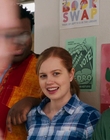 Filename=Mean_Girls_mp40593.jpg
Filesize=880KiB
Dimensions=1920x1040
Date added=Mar 25, 2024 Mean_Girls_mp40593.jpg