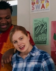 Filename=Mean_Girls_mp40594.jpg
Filesize=1006KiB
Dimensions=1920x1040
Date added=Mar 25, 2024 Mean_Girls_mp40594.jpg