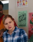 Filename=Mean_Girls_mp40595.jpg
Filesize=1027KiB
Dimensions=1920x1040
Date added=Mar 25, 2024 Mean_Girls_mp40595.jpg