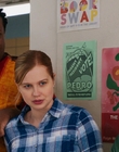 Filename=Mean_Girls_mp40596.jpg
Filesize=1023KiB
Dimensions=1920x1040
Date added=Mar 25, 2024 Mean_Girls_mp40596.jpg