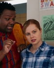 Filename=Mean_Girls_mp40600.jpg
Filesize=992KiB
Dimensions=1920x1040
Date added=Mar 25, 2024 Mean_Girls_mp40600.jpg