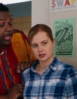 Filename=Mean_Girls_mp40601.jpg
Filesize=1019KiB
Dimensions=1920x1040
Date added=Mar 25, 2024 Mean_Girls_mp40601.jpg