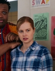 Filename=Mean_Girls_mp40602.jpg
Filesize=1011KiB
Dimensions=1920x1040
Date added=Mar 25, 2024 Mean_Girls_mp40602.jpg