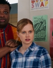 Filename=Mean_Girls_mp40603.jpg
Filesize=1012KiB
Dimensions=1920x1040
Date added=Mar 25, 2024 Mean_Girls_mp40603.jpg