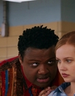 Filename=Mean_Girls_mp40608.jpg
Filesize=765KiB
Dimensions=1920x1040
Date added=Mar 25, 2024 Mean_Girls_mp40608.jpg