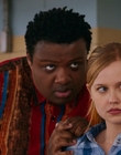 Filename=Mean_Girls_mp40609.jpg
Filesize=826KiB
Dimensions=1920x1040
Date added=Mar 25, 2024 Mean_Girls_mp40609.jpg