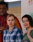 Filename=Mean_Girls_mp40613.jpg
Filesize=994KiB
Dimensions=1920x1040
Date added=Mar 25, 2024 Mean_Girls_mp40613.jpg