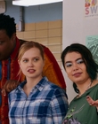 Filename=Mean_Girls_mp40615.jpg
Filesize=981KiB
Dimensions=1920x1040
Date added=Mar 25, 2024 Mean_Girls_mp40615.jpg