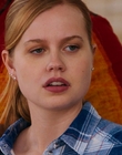 Filename=Mean_Girls_mp40618.jpg
Filesize=878KiB
Dimensions=1920x1040
Date added=Mar 25, 2024 Mean_Girls_mp40618.jpg