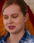 Filename=Mean_Girls_mp40619.jpg
Filesize=826KiB
Dimensions=1920x1040
Date added=Mar 25, 2024 Mean_Girls_mp40619.jpg