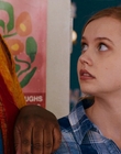 Filename=Mean_Girls_mp40628.jpg
Filesize=978KiB
Dimensions=1920x1040
Date added=Mar 25, 2024 Mean_Girls_mp40628.jpg