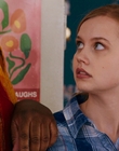Filename=Mean_Girls_mp40629.jpg
Filesize=958KiB
Dimensions=1920x1040
Date added=Mar 25, 2024 Mean_Girls_mp40629.jpg