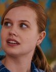 Filename=Mean_Girls_mp40631.jpg
Filesize=798KiB
Dimensions=1920x1040
Date added=Mar 25, 2024 Mean_Girls_mp40631.jpg