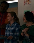 Filename=Mean_Girls_mp40632.jpg
Filesize=725KiB
Dimensions=1920x1040
Date added=Mar 25, 2024 Mean_Girls_mp40632.jpg