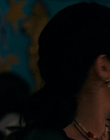 Filename=Mean_Girls_mp40633.jpg
Filesize=503KiB
Dimensions=1920x1040
Date added=Mar 25, 2024 Mean_Girls_mp40633.jpg