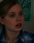 Filename=Mean_Girls_mp40636.jpg
Filesize=711KiB
Dimensions=1920x1040
Date added=Mar 25, 2024 Mean_Girls_mp40636.jpg