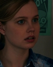 Filename=Mean_Girls_mp40637.jpg
Filesize=754KiB
Dimensions=1920x1040
Date added=Mar 25, 2024 Mean_Girls_mp40637.jpg