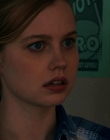 Filename=Mean_Girls_mp40638.jpg
Filesize=734KiB
Dimensions=1920x1040
Date added=Mar 25, 2024 Mean_Girls_mp40638.jpg