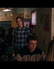 Filename=Mean_Girls_mp40641.jpg
Filesize=631KiB
Dimensions=1920x1040
Date added=Mar 25, 2024 Mean_Girls_mp40641.jpg