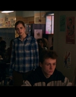 Filename=Mean_Girls_mp40642.jpg
Filesize=710KiB
Dimensions=1920x1040
Date added=Mar 25, 2024 Mean_Girls_mp40642.jpg