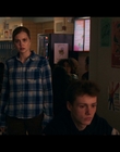 Filename=Mean_Girls_mp40643.jpg
Filesize=698KiB
Dimensions=1920x1040
Date added=Mar 25, 2024 Mean_Girls_mp40643.jpg