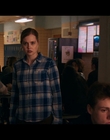 Filename=Mean_Girls_mp40654.jpg
Filesize=716KiB
Dimensions=1920x1040
Date added=Mar 25, 2024 Mean_Girls_mp40654.jpg