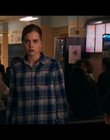 Filename=Mean_Girls_mp40655.jpg
Filesize=698KiB
Dimensions=1920x1040
Date added=Mar 25, 2024 Mean_Girls_mp40655.jpg
