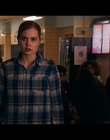 Filename=Mean_Girls_mp40656.jpg
Filesize=685KiB
Dimensions=1920x1040
Date added=Mar 25, 2024 Mean_Girls_mp40656.jpg
