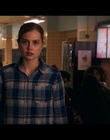 Filename=Mean_Girls_mp40657.jpg
Filesize=678KiB
Dimensions=1920x1040
Date added=Mar 25, 2024 Mean_Girls_mp40657.jpg