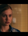 Filename=Mean_Girls_mp40671.jpg
Filesize=569KiB
Dimensions=1920x1040
Date added=Mar 25, 2024 Mean_Girls_mp40671.jpg