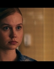 Filename=Mean_Girls_mp40672.jpg
Filesize=586KiB
Dimensions=1920x1040
Date added=Mar 25, 2024 Mean_Girls_mp40672.jpg