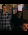 Filename=Mean_Girls_mp40692.jpg
Filesize=698KiB
Dimensions=1920x1040
Date added=Mar 25, 2024 Mean_Girls_mp40692.jpg