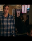 Filename=Mean_Girls_mp40693.jpg
Filesize=693KiB
Dimensions=1920x1040
Date added=Mar 25, 2024 Mean_Girls_mp40693.jpg
